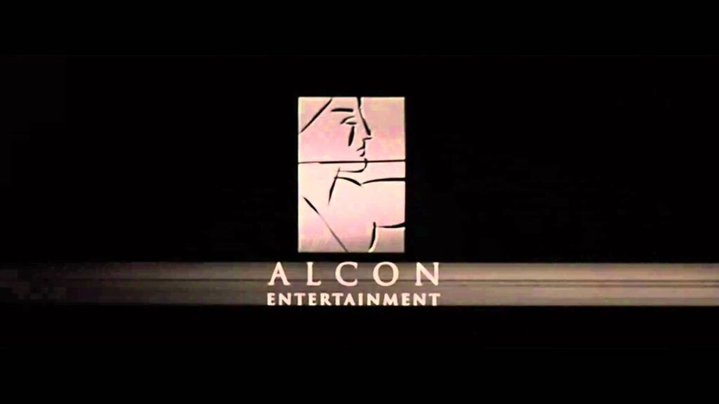 Alcon Entertainment