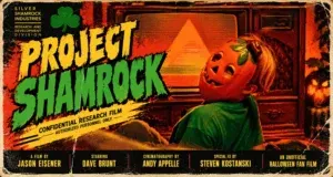 "Project Shamrock" : Un court-métrage dévoile une nouvelle origine de Michael Myers