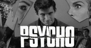 "Psychose" : L’histoire vraie derrière Norman Bates et le lien avec Ed Gein