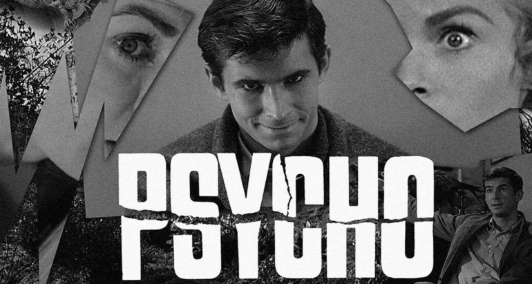 "Psychose" : L’histoire vraie derrière Norman Bates et le lien avec Ed Gein