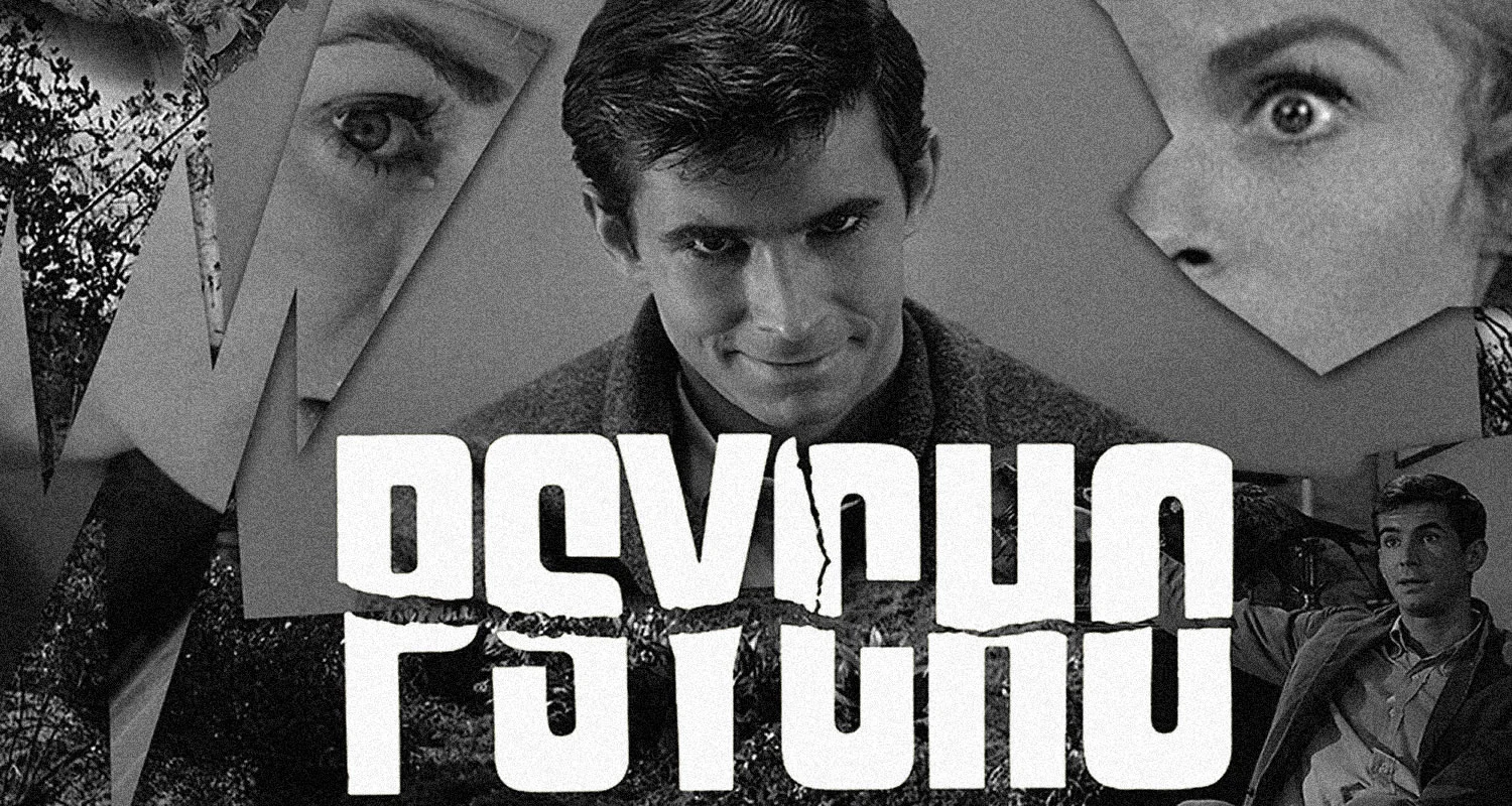 "Psychose" : L’histoire vraie derrière Norman Bates et le lien avec Ed Gein