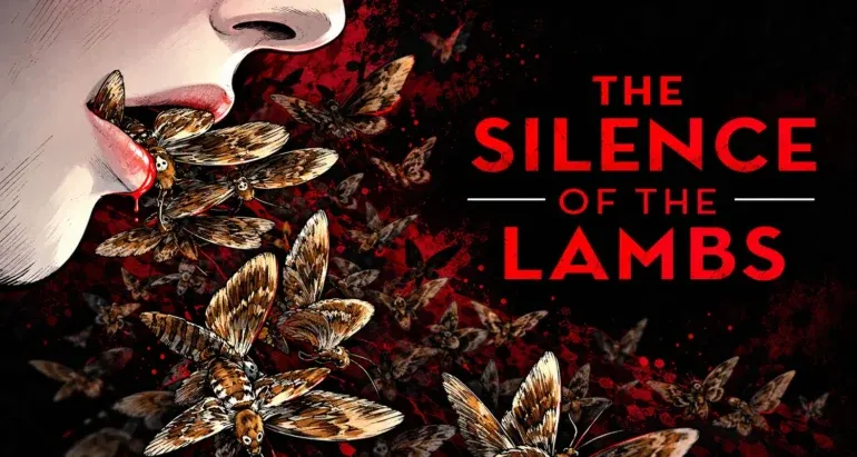 "Le Silence des agneaux" : Les véritables tueurs qui ont inspiré Buffalo Bill et Hannibal Lecter