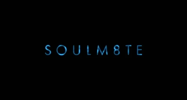 Critique de film : Soulm8te (2026)