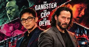 "Le Gangster, le flic & l'assassin" : Keanu Reeves pourrait rejoindre le remake réalisé par James Wan