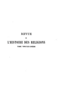 Couverture de 13 histoires d’objets maléfiques