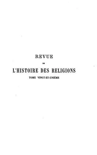 Couverture de 13 histoires d’objets maléfiques
