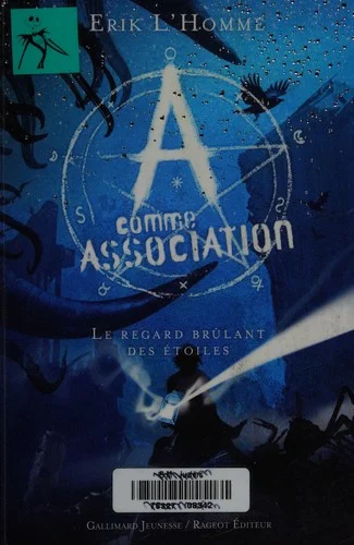 Couverture de A Comme Association (8)