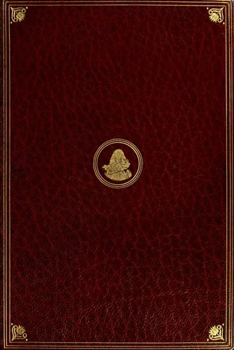 Couverture de Alice’s Adventures in Wonderland