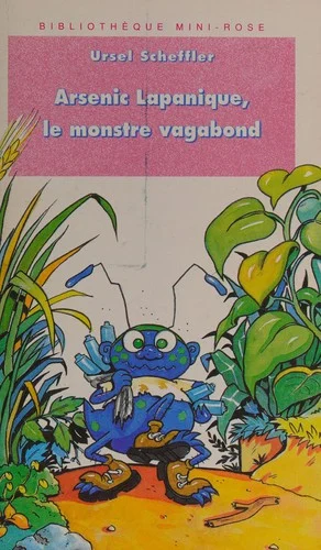 Couverture de Ätze