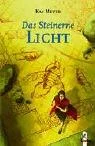 Couverture de Das Steinerne Licht