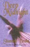 Couverture de Deep midnight