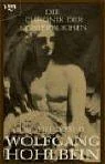 Couverture de Die Wiederkehr