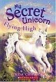 Couverture de Flying High