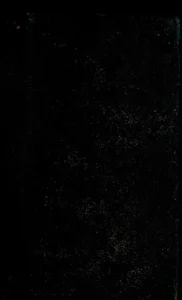 Couverture de Histoires Extraordinaires (Balloon-Hoax / Descent into the Maelstrom / Facts in the Case of M. Valdemar / Gold-Bug / Ligeia / Mesmeric Revelation / Metzengerstein / Morella / MS. Found in a Bottle / Murders in the Rue Morgue / Purloined Letter / Tale of the Ragged Mountains / Unparalleled Adventure of One Hans Pfaall)