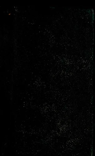 Couverture de Histoires Extraordinaires (Balloon-Hoax / Descent into the Maelstrom / Facts in the Case of M. Valdemar / Gold-Bug / Ligeia / Mesmeric Revelation / Metzengerstein / Morella / MS. Found in a Bottle / Murders in the Rue Morgue / Purloined Letter / Tale of the Ragged Mountains / Unparalleled Adventure of One Hans Pfaall)
