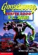 Couverture de Invasion of the Body Squeezers, Part 1