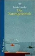 Couverture de Kabalmysteriet