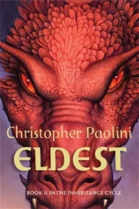 Couverture de L’ Art et la littérature fantastiques