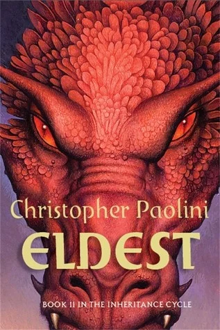 Couverture de L’ Art et la littérature fantastiques