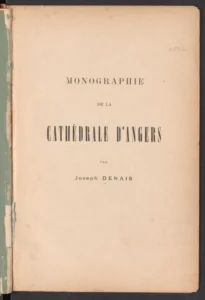 Couverture de La dernière licorne