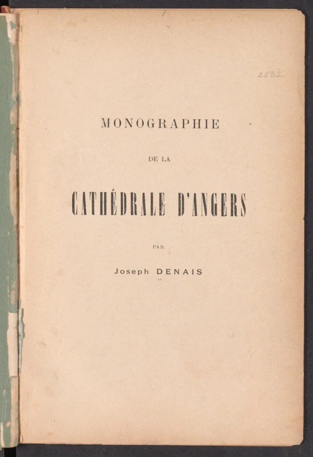 Couverture de La dernière licorne