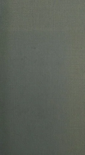 Couverture de Le conte fantastique en France de Nodier à Maupassant