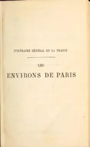 Couverture de Le Jeu de Rabelais