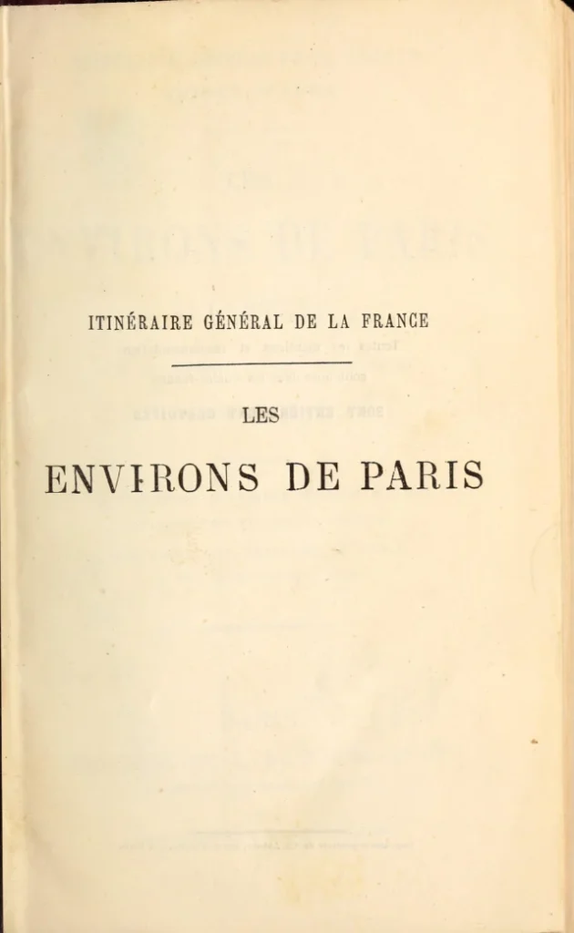Couverture de Le Jeu de Rabelais