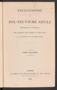 Couverture de Les ambiguités du récit fantastique
