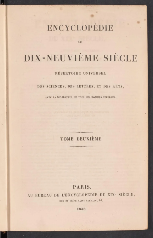 Couverture de Les ambiguités du récit fantastique
