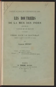Couverture de Les escales de la haute nuit, et autres nouvelles fantastiques
