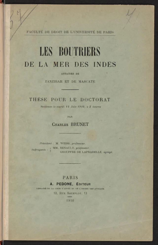 Couverture de Les escales de la haute nuit, et autres nouvelles fantastiques