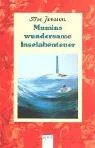 Couverture de Pappan och havet