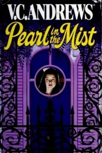 Couverture de Pearl in the Mist