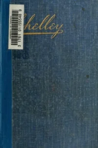 Couverture de Poems