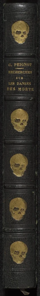 Couverture de Recherches sur le conte merveilleux