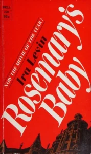 Couverture de Semilla del Diablo