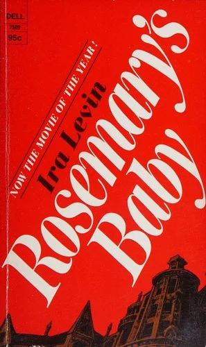 Couverture de Semilla del Diablo