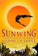 Couverture de Sunwing